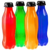 Бутылка для воды Coola — фото 4