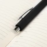 Шариковая ручка Смарт (Smart) с чипом передачи информации NFC — фото 12