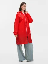 Дождевик Rainman Zip Pro — фото 24