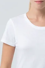 Футболка женская Regent Fit Women — фото 35