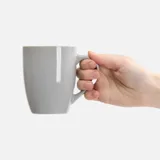 Кружка Good Morning — фото 38