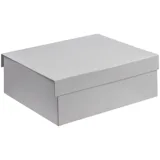 Коробка My Warm Box — фото 13
