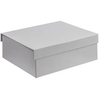 Коробка My Warm Box — фото 4