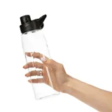 Бутылка для воды Primagrip — фото 14