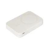 Внешний аккумулятор Юнион PD (Union PD) 10000mAh с функцией беспроводной зарядки 15W — фото 25