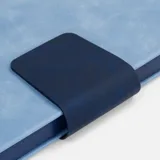 Ежедневник Grande Strap на заказ, датированный — фото 39