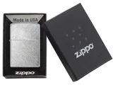Зажигалка ZIPPO — фото 13