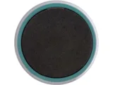 Термокружка «Mony Steel» soft-touch — фото 33