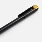 Ручка шариковая Prodir DS1 TMM Dot — фото 42