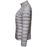 Куртка женская Wilson Women — фото 20