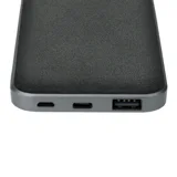 Внешний аккумулятор Ин Велюр (In Velour) 10000 mAh — фото 19