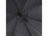 Зонт-трость «Alugolf» — фото 5