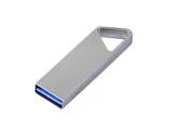 USB 2.0-флешка на — фото 4