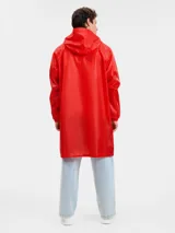 Дождевик Rainman Zip Pro — фото 22