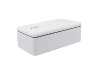 Стерилизатор с быстрой беспроводной зарядкой «Sterilizer Pro» — фото 1