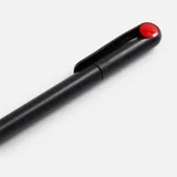 Ручка шариковая Prodir DS1 TMM Dot — фото 37