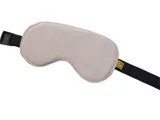Маска для глаз «Luxury Eye Mask» — фото 3
