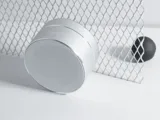 Портативная колонка «Mysound BT-03 2C» — фото 8