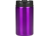 Термокружка «Jar» — фото 47