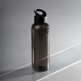 Бутылка для воды Plaske — фото 28