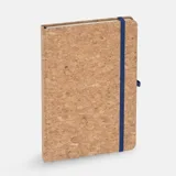 Блокнот Corkfolio — фото 10