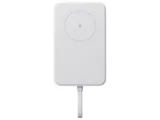 Внешний аккумулятор с кабелем Xiaomi 33W Magnetic Power Bank (Integrated Cable), 10000 мАч — фото 10