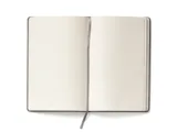 Записная книжка Moleskine Classic (в линейку) в твердой обложке — фото 57