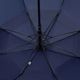 Зонт-трость Dome Double — фото 11