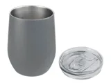 Термокружка «Vacuum mug C1», soft touch, 370 мл — фото 49
