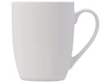 Кружка «C1» soft-touch — фото 31