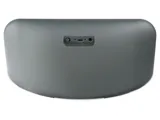 Портативная колонка «Mysound BT-08» — фото 5