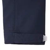 Куртка мужская Hooded Softshell — фото 14