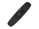 ECO кейс для ноутбука 15.6" из переработанного пластика — фото 6