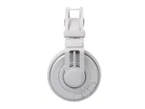 Беспроводные наушники «Mysound BH-10» — фото 11
