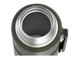 Термос из нерж. стали тм THERMOS SK2020 — фото 11