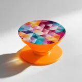 Держатель для телефона «Pop Stand» — фото 41