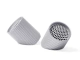Беспроводная колонка Ray Speaker — фото 12