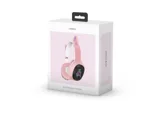 Беспроводные наушники «MySound BH-19» — фото 14