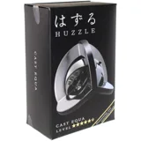 Головоломка Huzzle 5 — фото 8