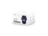 Ночник «LED Galaxy» — фото 2