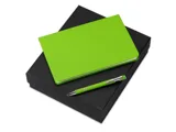 Подарочный набор «Wispy swan» — фото 8