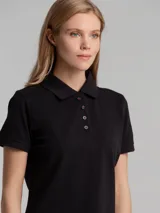 Рубашка поло женская Avon Ladies — фото 6