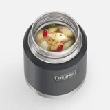 Термос для еды Icon 470 — фото 14