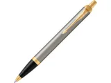 Ручка шариковая «Parker IM Core — фото 3