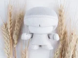 Портативная колонка «mini Xboy Eco» — фото 2