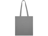 Сумка из хлопка «Carryme 105», 105 г/м2 — фото 37