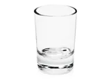 Стопка «Vodka» — фото 2