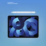 Стилус универсальный Pro Stick для планшетов и смартфонов — фото 6