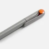 Ручка шариковая Prodir DS1 TMM Dot — фото 18