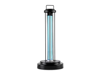 Лампа бактерицидная ультрафиолетовая «Sterilizer Z2» — фото 1